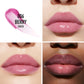 (006 Berry)-Dior Lip Maximizer Gloss
