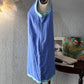 Vestido Corto, talla S (USADO)