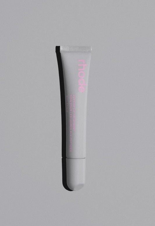 Rhode Peptide Lip Treatment