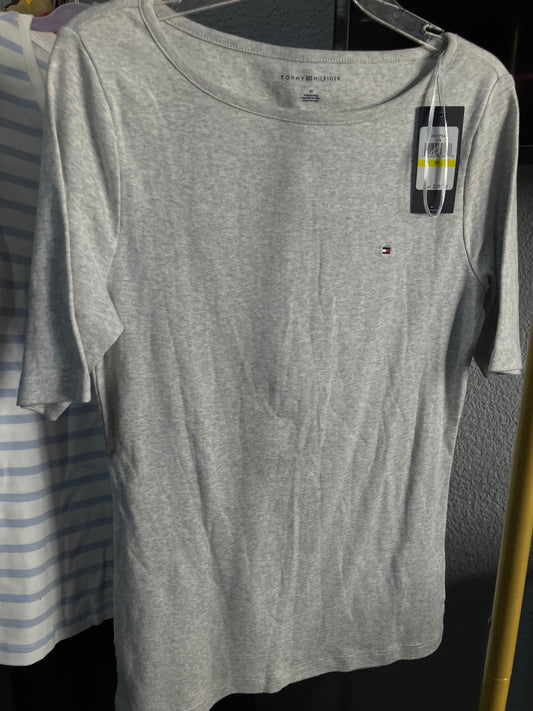 Blusa Tommy Hilfiger M