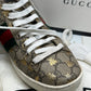 Gucci Ace talla 38EU