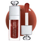 (020 Majogany)- DIOR Lip Glow Oil