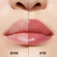 (009 Intense Rosewood)-Dior Lip Maximizer Gloss