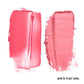 She’s That Girl- Crème & Powder Blush Duo