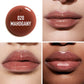 (020 Majogany)- DIOR Lip Glow Oil