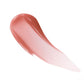 (018 Intense Spice)-Dior Lip Maximizer Gloss