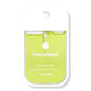 Touchland, Power Mist Hydrating Hand Sanitizer