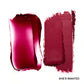 She’s Wanted- Crème & Powder Blush Duo