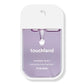 Touchland, Power Mist Hydrating Hand Sanitizer