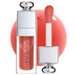 (012 Rosewood)-DIOR 
Lip Glow Oil
