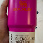 Stanley quencher H2.O tumbler vivid violet