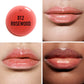 (012 Rosewood)-DIOR 
Lip Glow Oil