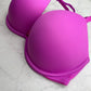 34DD Pink Wear Everywhere Super push-up