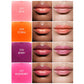 (020 Majogany)- DIOR Lip Glow Oil