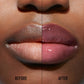 (006 Berry)-Dior Lip Maximizer Gloss