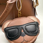 Steve Madden Bthorne Nutshell Crossbody