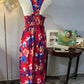 Vestido Talla S