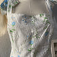 Vestido talla L