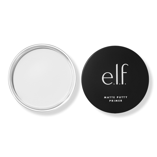 e.l.f. Cosmetics
Matte Putty Primer