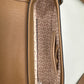 GUESS ANESSA SADDLE TAN