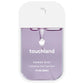 (Pure Lavender) Touchland 
Mist Hydrating Hand Sanitizer