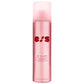 ONE/SIZE: On 'Til Dawn Mattifying Waterproof Setting Spray