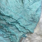 Blusa azul