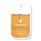 Touchland, Power Mist Hydrating Hand Sanitizer