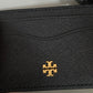 Tory Burch tarjetero