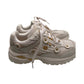Tenis Coach Tea Rose US 7.5/24cm