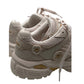Tenis Coach Tea Rose US 7.5/24cm