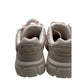 Tenis Coach Tea Rose US 7.5/24cm