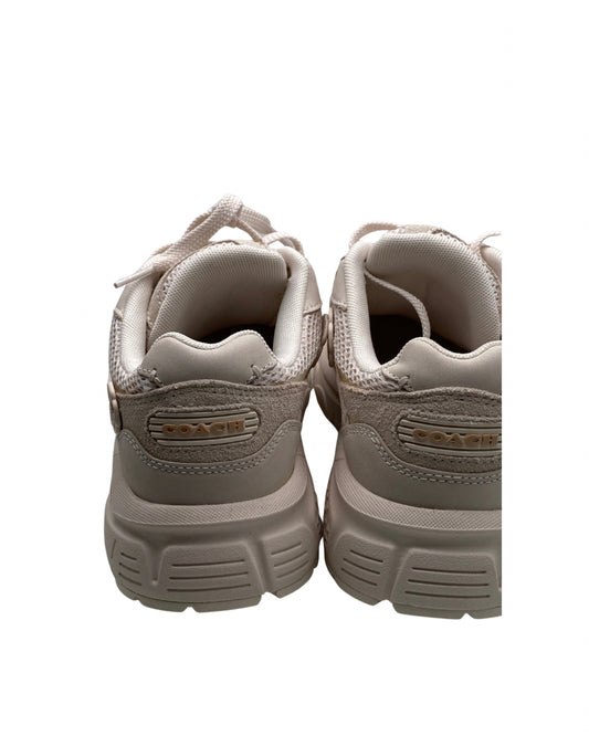 Tenis Coach Tea Rose US 7.5/24cm