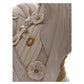 Tenis Coach Tea Rose US 7.5/24cm