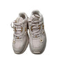 Tenis Coach Tea Rose US 7.5/24cm