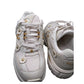 Tenis Coach Tea Rose US 7.5/24cm