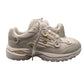 Tenis Coach Tea Rose US 7.5/24cm