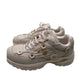 Tenis Coach Tea Rose US 7.5/24cm