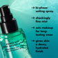 e.l.f. Cosmetics: Power Grip Dewy Setting Spray