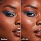 e.l.f. Cosmetics: Power Grip Dewy Setting Spray
