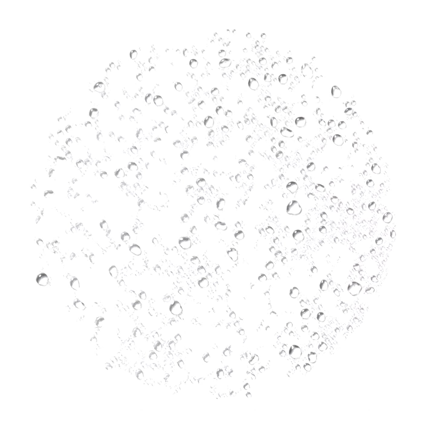e.l.f. Cosmetics: Power Grip Dewy Setting Spray