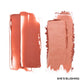 She’s Blushing- Crème & Powder Blush Duo