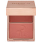 She’s Blushing- Crème & Powder Blush Duo