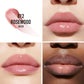 (012 Rosewood)-Dior Lip Maximizer Gloss