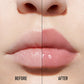 (012 Rosewood)-Dior Lip Maximizer Gloss