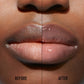 (012 Rosewood)-Dior Lip Maximizer Gloss