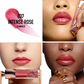 (037 Intense Rose)-Dior Lip Maximizer Gloss