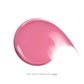 (Happy) Rare Beauty Mini Liquid Blush
