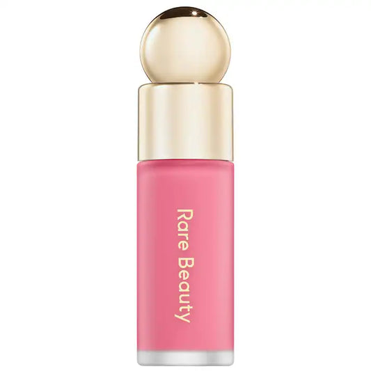(Happy) Rare Beauty Mini Liquid Blush