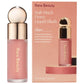 (Hope) Rare Beauty Mini Liquid Blush